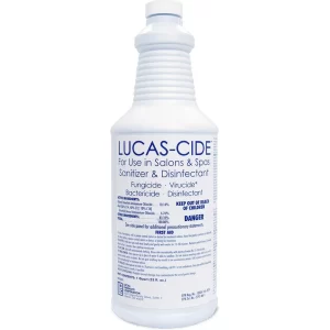 Lucas-cide-spa-and-salon-sanitizer-and-disinfectant-blue-color-1-quart-vu-308346-1_1160x_crop_center