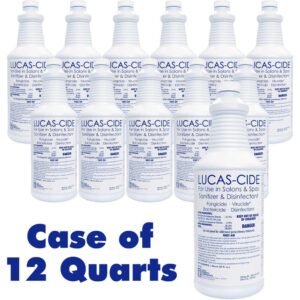 Lucas-cide-spa-and-salon-sanitizer-and-disinfectant-blue-color-case-of-12-quarts-vu-308348-1_1160x_crop_center