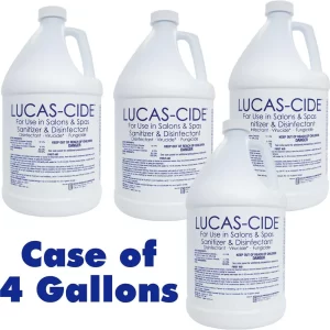 Lucas-cide-spa-and-salon-sanitizer-and-disinfectant-blue-color-case-of-4-gallons-vu-308352-1_1160x_crop_center