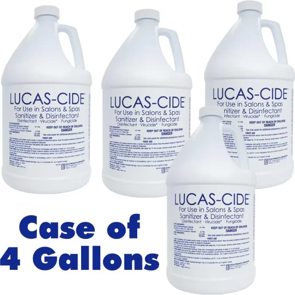 Lucas-cide-spa-and-salon-sanitizer-and-disinfectant-blue-color-case-of-4-gallons-vu-308352-1_1160x_crop_center