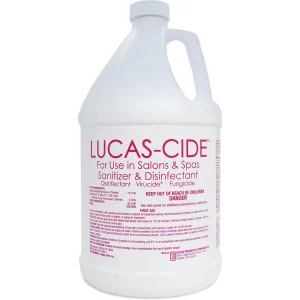 Lucas-cide-spa-and-salon-sanitizer-and-disinfectant-pink-color-1-gallon-vu-308349-1_1160x_crop_center