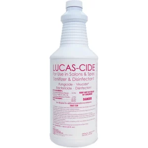 Lucas-cide-spa-and-salon-sanitizer-and-disinfectant-pink-color-1-quart-vu-308345-1_1160x_crop_center