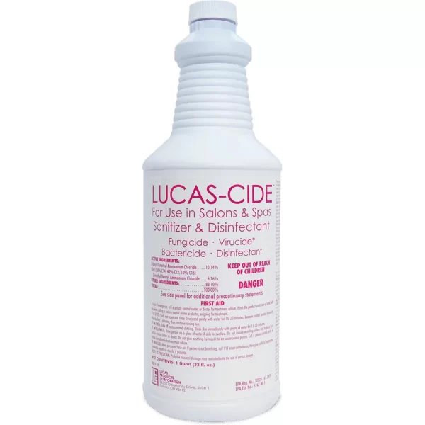 Lucas-cide-spa-and-salon-sanitizer-and-disinfectant-pink-color-1-quart-vu-308345-1_1160x_crop_center