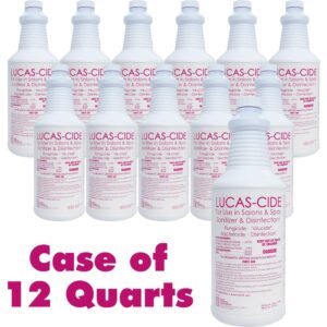 Lucas-cide-spa-and-salon-sanitizer-and-disinfectant-pink-color-case-of-12-quarts-vu-308347-1_1160x_crop_center
