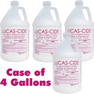 Lucas-cide-spa-and-salon-sanitizer-and-disinfectant-pink-color-case-of-4-gallons-vu-308351-1_1160x_crop_center