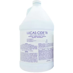 Lucas-cide-tb-disinfectant-concentrate-128-oz-1-gallon-vu-308044-1_1160x_crop_center