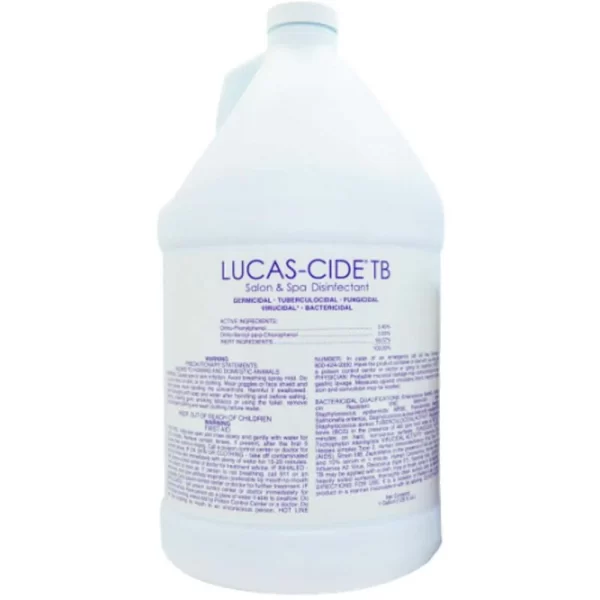 Lucas-cide-tb-disinfectant-concentrate-128-oz-1-gallon-vu-308044-1_1160x_crop_center