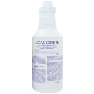 Lucas-cide-tb-disinfectant-concentrate-32-oz-vu-308042-1_1160x_crop_center
