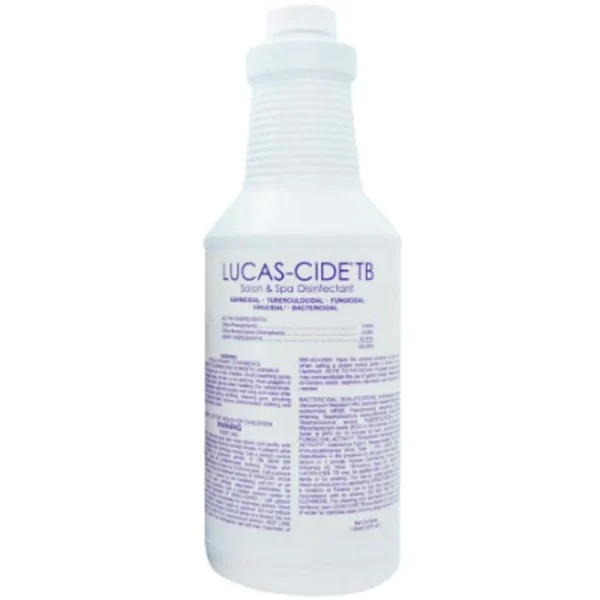 Lucas-cide-tb-disinfectant-concentrate-32-oz-vu-308042-1_1160x_crop_center