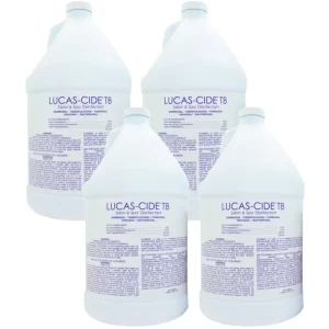 Lucas-cide-tb-disinfectant-concentrate-4-gallon-case-1-gallon-x-4-units-vu-308045-1_1160x_crop_center