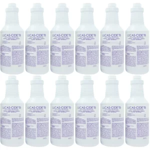 Lucas-cide-tb-disinfectant-concentrate-case-32-oz-each-x-12-bottles-vu-308043-1_1160x_crop_center