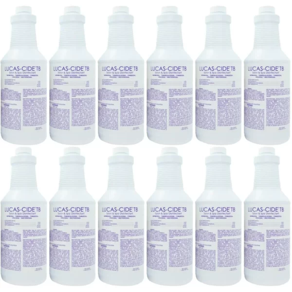 Lucas-cide-tb-disinfectant-concentrate-case-32-oz-each-x-12-bottles-vu-308043-1_1160x_crop_center