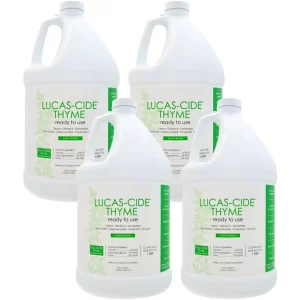 Lucas-cide-thyme-ready-to-use-disinfectant-refill-4-gallon-case-1-gallon-x-4-units-vu-308041-1_1160x_crop_center