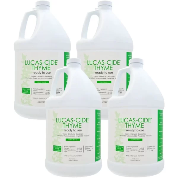 Lucas-cide-thyme-ready-to-use-disinfectant-refill-4-gallon-case-1-gallon-x-4-units-vu-308041-1_1160x_crop_center