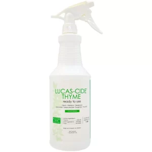 Lucas-cide-thyme-ready-to-use-disinfectant-spray-32-oz-vu-308038-1_1160x_crop_center