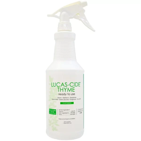 Lucas-cide-thyme-ready-to-use-disinfectant-spray-32-oz-vu-308038-1_1160x_crop_center
