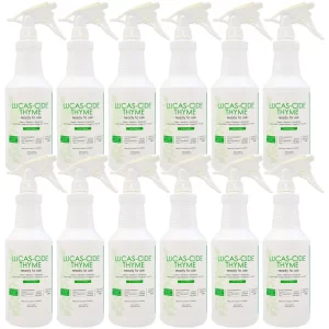 Lucas-cide-thyme-ready-to-use-disinfectant-spray-case-32-oz-each-x-12-bottles-vu-308039-1_1160x_crop_center