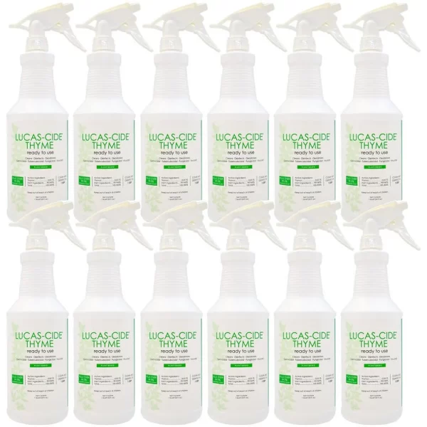 Lucas-cide-thyme-ready-to-use-disinfectant-spray-case-32-oz-each-x-12-bottles-vu-308039-1_1160x_crop_center