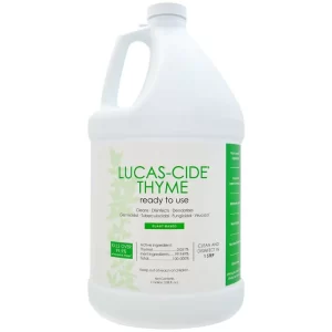 Lucas-cide-thyme-ready-to-use-disinfectant-spray-refill-128-oz-1-gallon-vu-308040-1_1160x_crop_center
