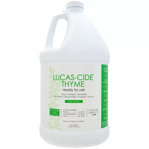 Lucas-cide-thyme-ready-to-use-disinfectant-spray-refill-128-oz-1-gallon-vu-308040-1_1160x_crop_center