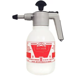 Lucasol-48-oz-pump-up-sprayer-sprayer-only-by-lucas-products-pb-352267-1_1160x_crop_center