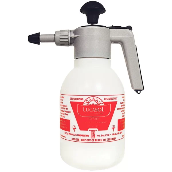 Lucasol-48-oz-pump-up-sprayer-sprayer-only-by-lucas-products-pb-352267-1_1160x_crop_center