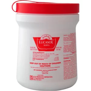 Lucasol-hospital-grade-surface-wipes-6-inches-x-6-75-inches-each-160-count-pb-352086-1_ce720bdf-77bd-402b-ade0-5a34587fd8c1_1160x_crop_center