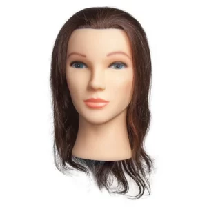 Lucy-manikin-head-100-percent-human-hair-17-inches-19-inches-hair-length-level-4-brown-by-diane-mannequins-ux-223592-1_1160x_crop_center