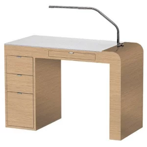 Luma-nailspace-manicure-table-by-living-earth-crafts-hn-760556-1_1160x_crop_center