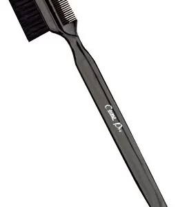 Luxor-cosmo-pro-brow-lash-brush-0250-vj-544114-1_1160x_crop_center