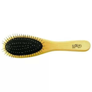 Luxor-ethnic-collection-cushion-wig-brush-2-5-inches-b810w-vj-543457-1_1160x_crop_center