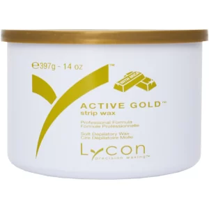 Lycon-active-gold-soft-strip-wax-14-oz-tin-nj-100116-1_1160x_crop_center