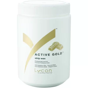 Lycon-active-gold-soft-strip-wax-800-ml-27-oz-nj-100112-1_1160x_crop_center
