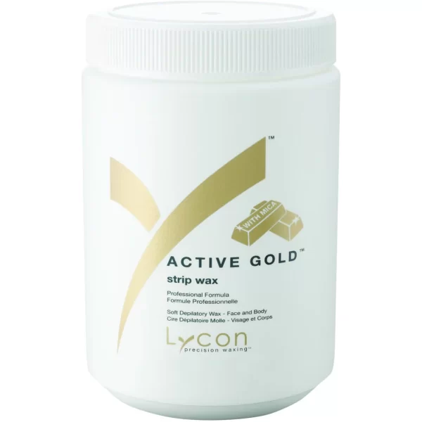 Lycon-active-gold-soft-strip-wax-800-ml-27-oz-nj-100112-1_1160x_crop_center