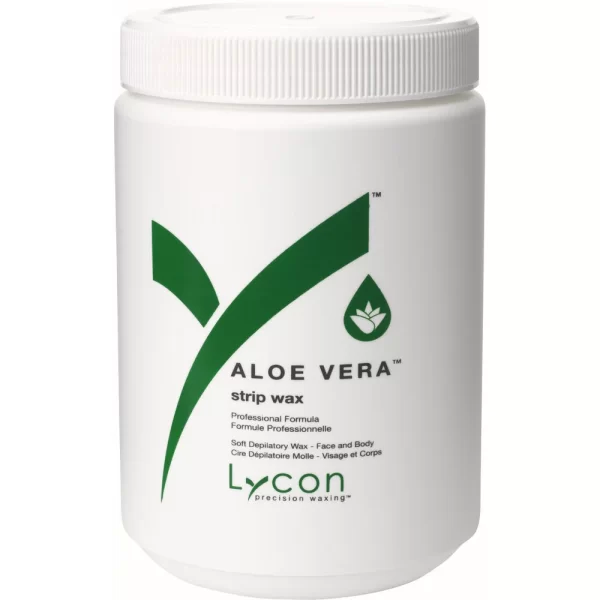Lycon-aloe-vera-magic-soft-strip-wax-800-ml-27-oz-nj-100111-1_1160x_crop_center