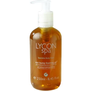 Lycon-anti-bump-foaming-gel-with-lemon-tea-tree-arnica-and-calendula-250-ml-8-45-oz-each-case-of-25-retail-item-nj-100133-1_1160x_crop_center