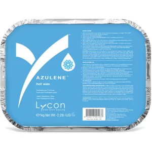 Lycon-azulene-hot-wax-stripless-hard-wax-1-kilogram-35-3-oz-nj-100103-1_1160x_crop_center