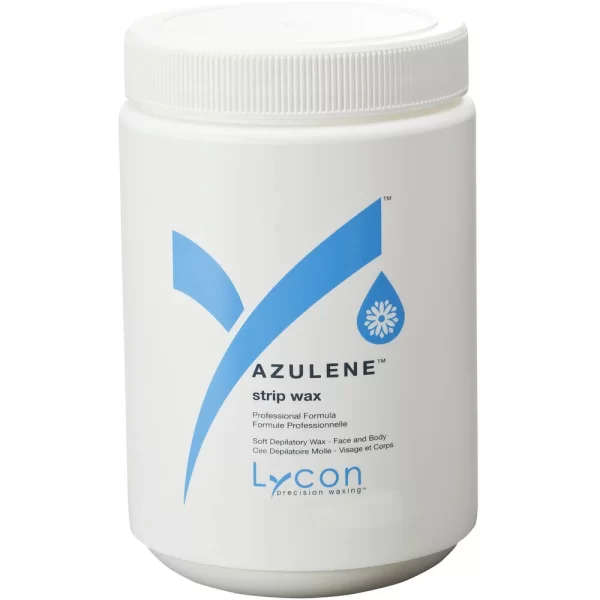 Lycon-azulene-magic-soft-strip-wax-800-ml-27-oz-nj-100110-1_1160x_crop_center