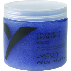 Lycon-exfoliating-sugar-scrub-lavender-and-chamomile-520-grams-18-34-oz-each-case-of-18-retail-item-nj-100136-1_1160x_crop_center