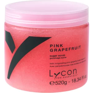 Lycon-exfoliating-sugar-scrub-pink-grapefruit-520-grams-18-34-oz-each-case-of-18-retail-item-nj-100135-1_1160x_crop_center