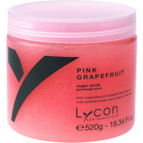 Lycon-exfoliating-sugar-scrub-pink-grapefruit-520-grams-18-34-oz-each-case-of-18-retail-item-nj-100135-1_1160x_crop_center