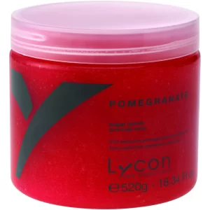 Lycon-exfoliating-sugar-scrub-pomegranate-520-grams-18-34-oz-each-case-of-18-retail-item-nj-100137-1_1160x_crop_center