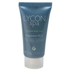 Lycon-ingrown-x-it-cream-with-salicyclic-acid-fruit-acids-allantoin-and-arnica-30-grams-1-oz-each-case-of-12-retail-item-nj-100123-1_1160x_crop_center