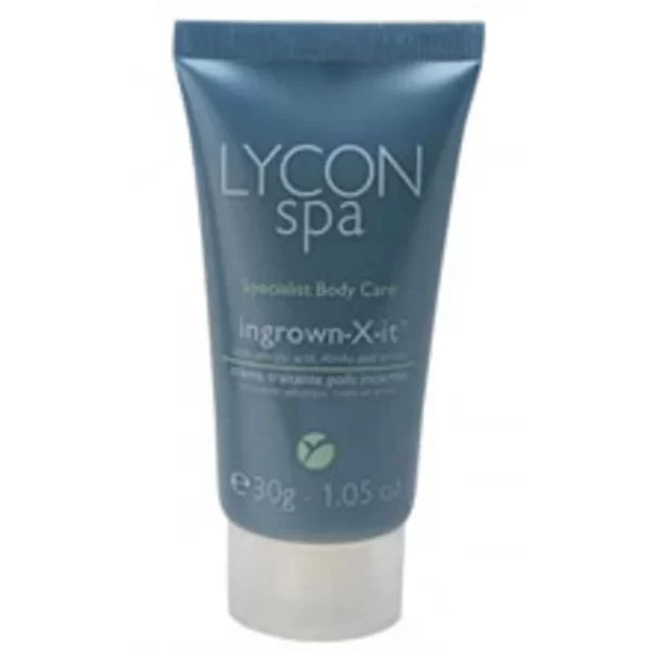 Lycon-ingrown-x-it-cream-with-salicyclic-acid-fruit-acids-allantoin-and-arnica-30-grams-1-oz-each-case-of-12-retail-item-nj-100123-1_1160x_crop_center