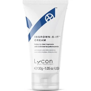 Lycon-ingrown-x-it-cream-with-salicyclic-acid-fruit-acids-allantoin-and-arnica-30-grams-1-oz-retail-item-nj-100155-1_1160x_crop_center