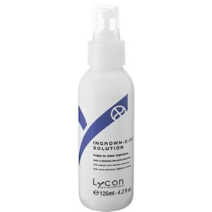 Lycon-ingrown-x-it-solution-with-salicylic-acid-lactic-acid-allantoin-and-arnica-125-ml-4-2-oz-each-case-of-10-retail-item-nj-100124-1_1160x_crop_center
