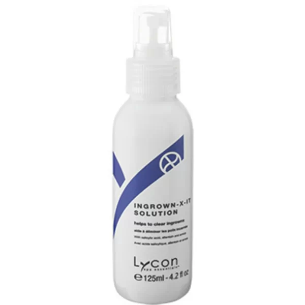 Lycon-ingrown-x-it-solution-with-salicylic-acid-lactic-acid-allantoin-and-arnica-125-ml-4-2-oz-retail-item-nj-100156-1_19507d00-81aa-45e7-82f5-0f2ae0347981_1160x_crop_center