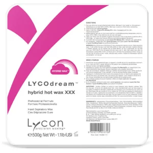 Lycon-lycodream-hybrid-wax-stripless-hard-wax-500-grams-17-6-oz-nj-100104-1_1160x_crop_center