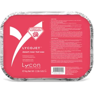 Lycon-lycojet-desert-rose-wax-stripless-hard-wax-1-kilogram-35-3-oz-nj-100108-1_1160x_crop_center