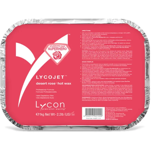 Lycon-lycojet-desert-rose-wax-stripless-hard-wax-1-kilogram-35-3-oz-nj-100108-1_1160x_crop_center